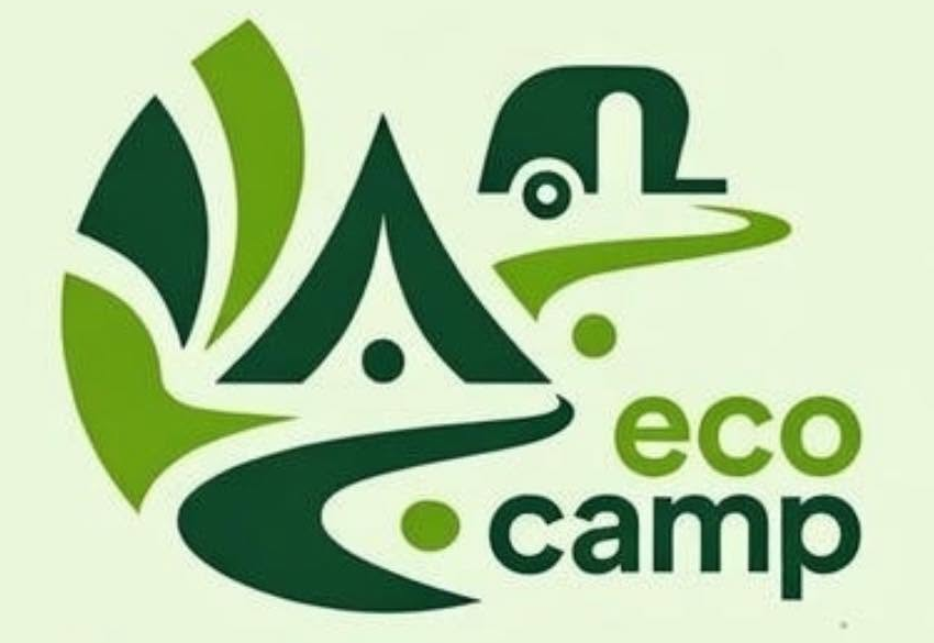 ECO CAMP